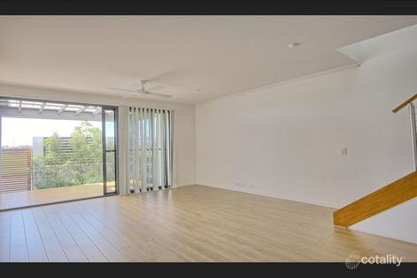 Property photo of 18/42 Stadium Drive Robina QLD 4226