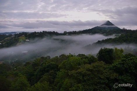 Property photo of 22 Mount Eerwah Vista Drive Eumundi QLD 4562