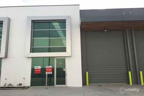 4/14 Commercial Dr, Pakenham, VIC 3810