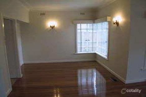 Property photo of 312 Belmore Road Balwyn VIC 3103