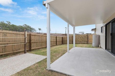 Property photo of 1/8 Karumba Way Holmview QLD 4207