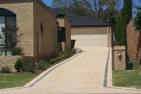 49a Ramsdale St, Doubleview, WA 6018