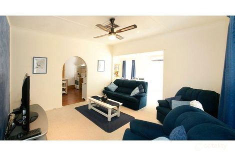 Property photo of 23 McColl Street Nilma VIC 3821