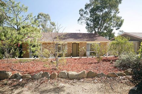 63 Goldfinch Cct, Theodore, ACT 2905