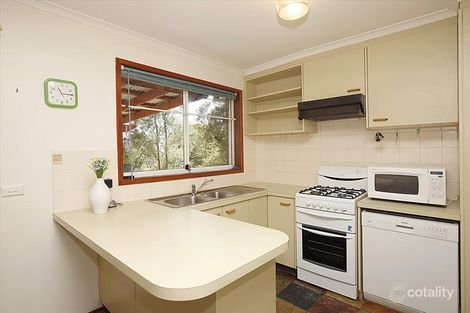 Property photo of 63 Goldfinch Circuit Theodore ACT 2905