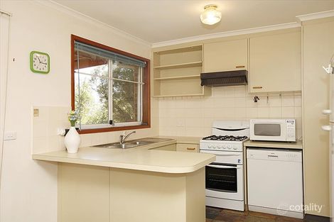 Property photo of 63 Goldfinch Circuit Theodore ACT 2905