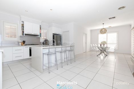 Property photo of 14 Goldminers Place Epping VIC 3076