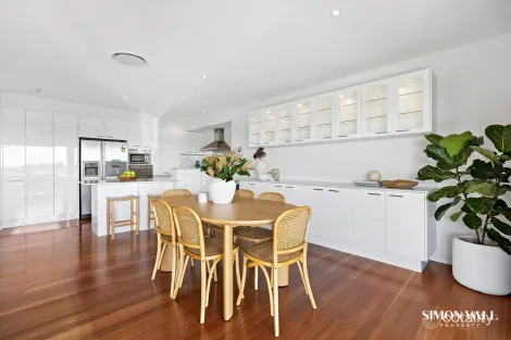Property photo of 77 Ridge Street Merewether NSW 2291