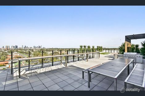 Property photo of 518/22 Barkly Street Brunswick East VIC 3057