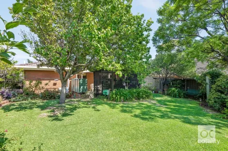 Property photo of 7 Irwin Street Seaview Downs SA 5049