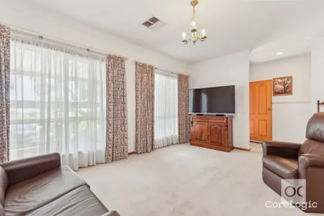 Property photo of 7 Irwin Street Seaview Downs SA 5049