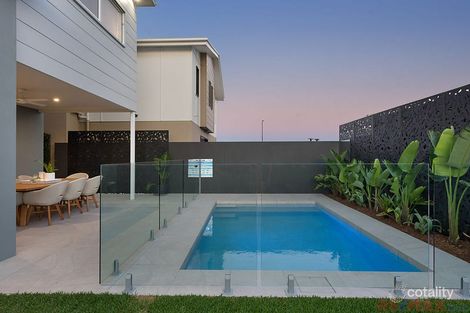 Property photo of 5 Tailslide Crescent Bokarina QLD 4575