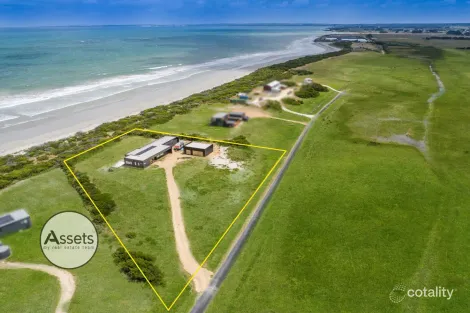 17 Ocean View Dr W, Narrawong, VIC 3285