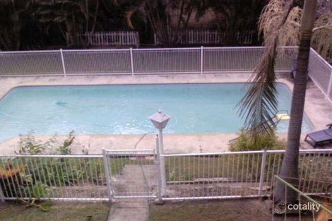 Property photo of 81 Waterworks Road Red Hill QLD 4059