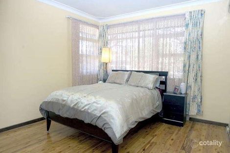 Property photo of 1 Enid Avenue Roselands NSW 2196