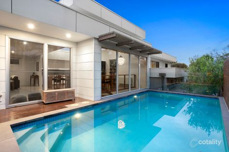 18 Central Ave, Blairgowrie, VIC 3942