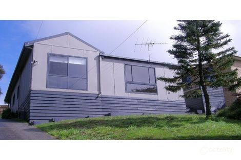 Property photo of 78 Weeroona Street Rye VIC 3941