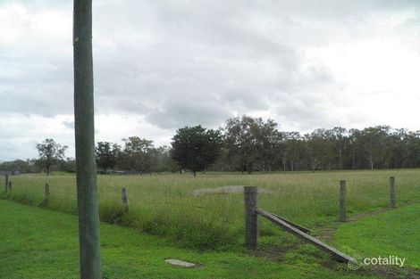 12 Lindley Rd, Boyne Valley, QLD 4680