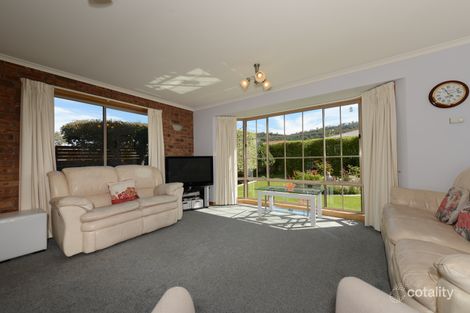 Property photo of 2/121 Clarence Street Bellerive TAS 7018
