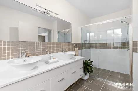 Property photo of 77 Ridge Street Merewether NSW 2291