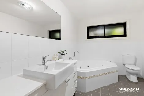 Property photo of 77 Ridge Street Merewether NSW 2291