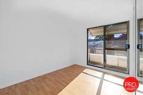 Property photo of 3/5 English Street Kogarah NSW 2217