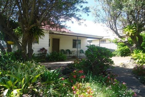Property photo of 3 Station Street Greta NSW 2334