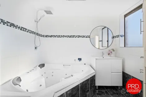 Property photo of 3/5 English Street Kogarah NSW 2217