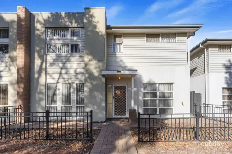 Property photo of 27 Centenary Circuit Andrews Farm SA 5114