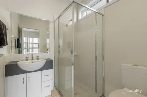 Property photo of 27 Centenary Circuit Andrews Farm SA 5114