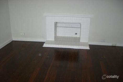 Property photo of 42 Heylmore Road Medina WA 6167