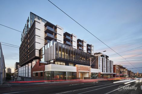 202/33 Judd St, Richmond, VIC 3121
