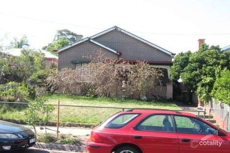 213 Blyth St, Brunswick East, VIC 3057