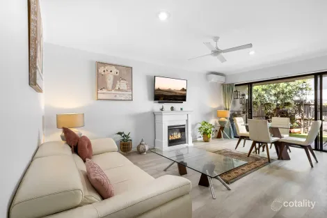Property photo of 10/5 Forest Park Street Meridan Plains QLD 4551