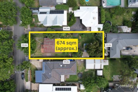 Property photo of 13 Robinsons Road Seaford VIC 3198