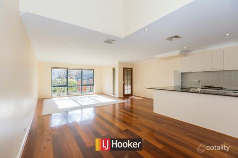 Property photo of 1/19 Wise Street Braddon ACT 2612