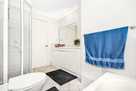 Property photo of 25 Baxter Crescent Glendenning NSW 2761