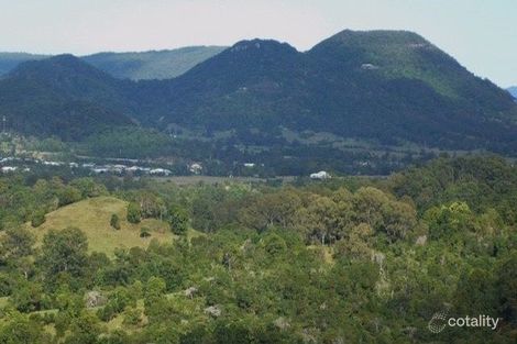 Property photo of 22 Mount Eerwah Vista Drive Eumundi QLD 4562