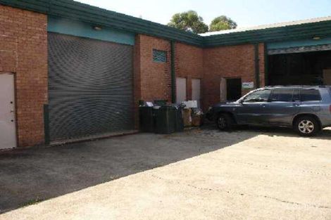 21 Artisan Rd, Seven Hills, NSW 2147