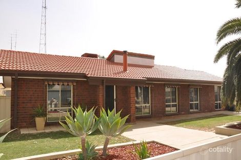 2 North East Tce, Morgan, SA 5320