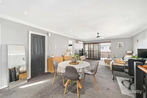 Property photo of 6/40 Upper Lancaster Road Ascot QLD 4007