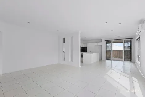 Property photo of 6 Casy Grove Leopold VIC 3224