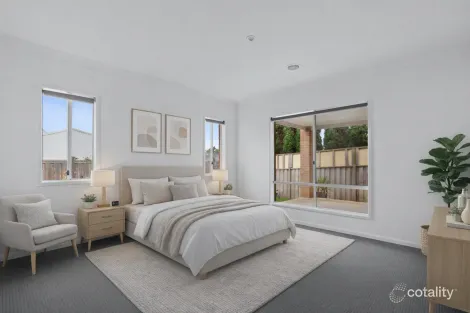Property photo of 6 Casy Grove Leopold VIC 3224