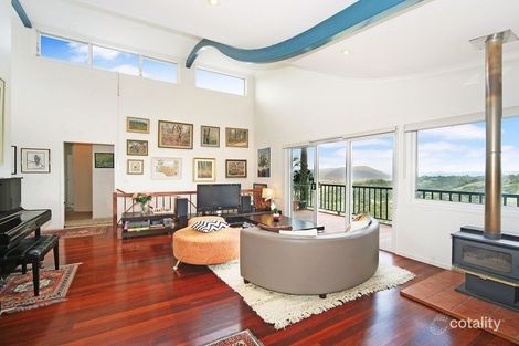 Property photo of 22 Mount Eerwah Vista Drive Eumundi QLD 4562
