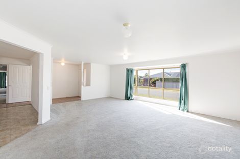 Property photo of 23 Lanita Street Delacombe VIC 3356