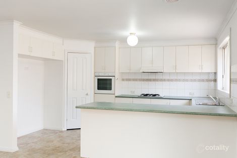 Property photo of 23 Lanita Street Delacombe VIC 3356