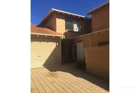 Property photo of 61D Leonard Street Victoria Park WA 6100