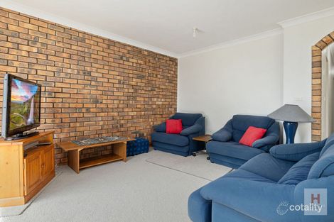 Property photo of 1/32 Clyde Street Jindabyne NSW 2627