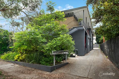 Property photo of 2/11 Millward Street Brunswick VIC 3056