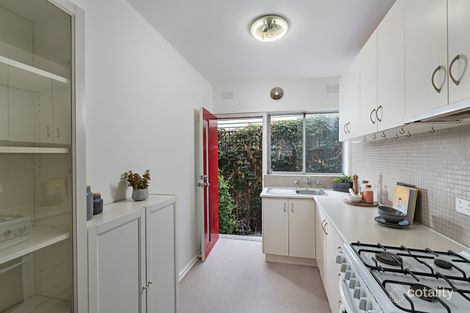 Property photo of 2/11 Millward Street Brunswick VIC 3056